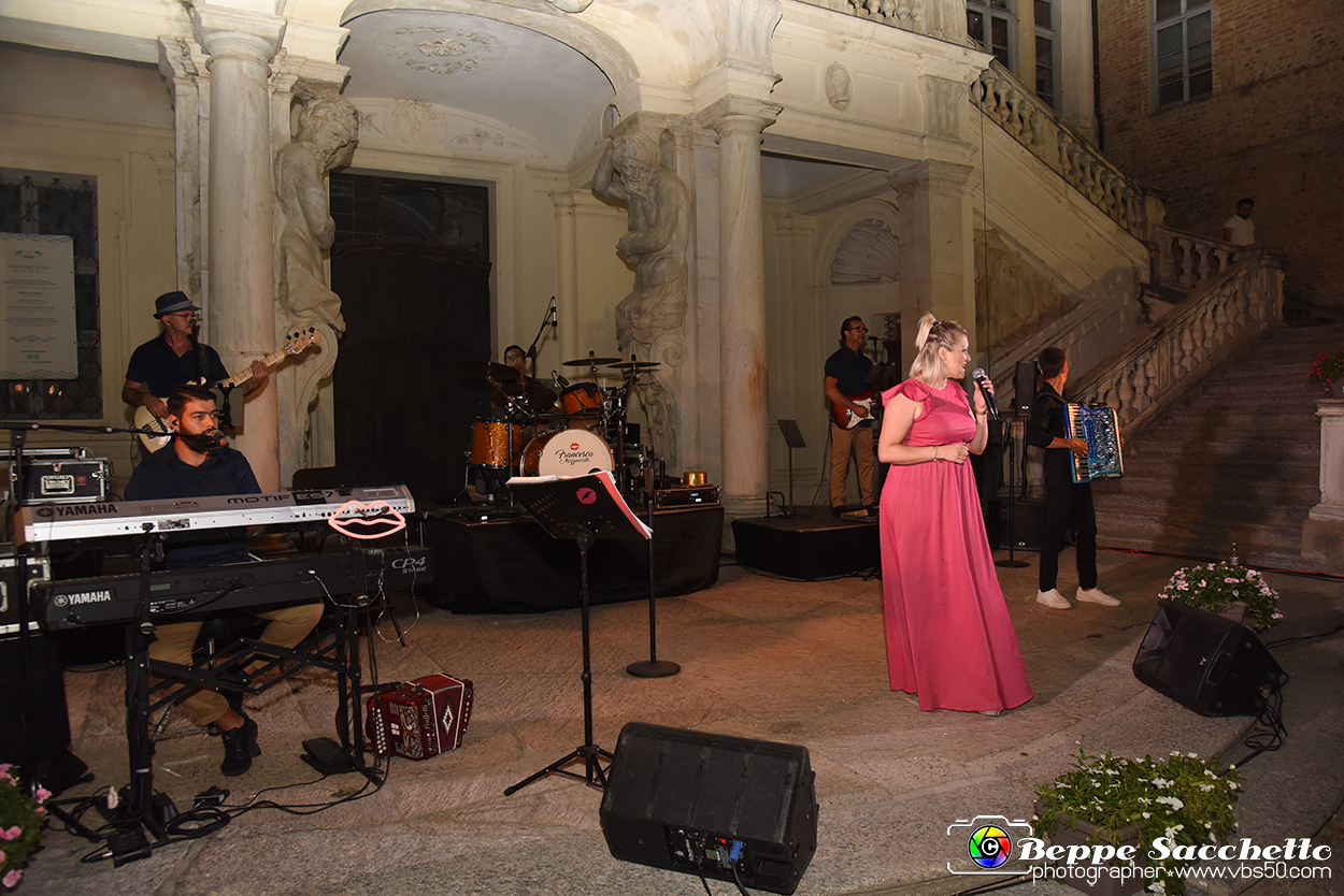VBS_2307 -  Sagra della Lumaca di Govone 2023 - Ottava edizione.jpg